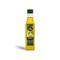 Disano Olive Oil Etra Virgin 250ml